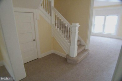 2557 Edmondson Ave, Baltimore, MD 21223 - photo 3