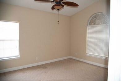 108 Abby Dr, Wewahitchka, FL 32465 - photo 4