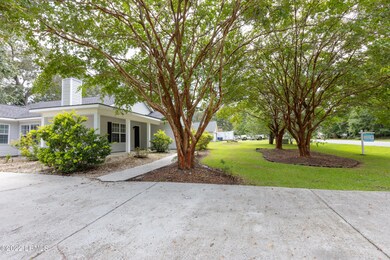 10 Marquis Way-5025