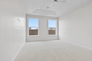 473 E Bramish Place Dr, Washington, UT 84780 - photo 7