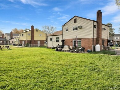 5512 Larrymore Rd, Richmond, VA 23225 - photo 6