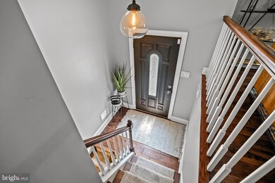 109 Skeet Rd, Medford, NJ 08055 - photo 4