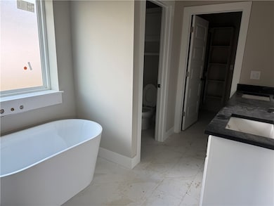 1407 Latium St, Siloam Springs, AR 72761 - photo 6