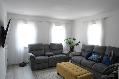 10 Maple Ave, Taunton, MA 02780 - photo 6