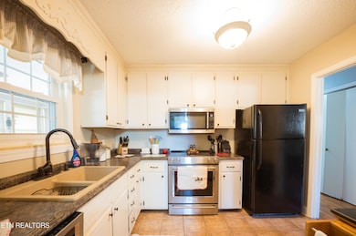 113 Lake Hills Dr, Oak Ridge, TN 37830 - photo 7