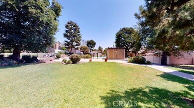 1185 Mountain Gate Rd, Upland, CA 91786 - photo 5