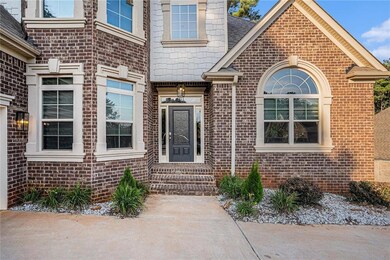 2700 Morgan Ct, Stockbridge, GA 30281 - photo 4