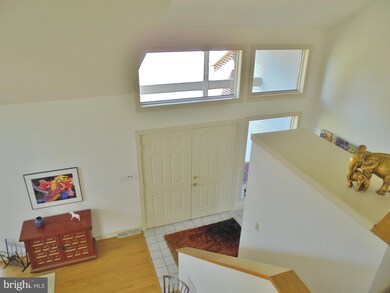 436 E Conestoga St, New Holland, PA 17557 - photo 3