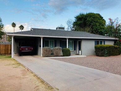 1910 E Sheridan St, Phoenix, AZ 85006 - photo 2