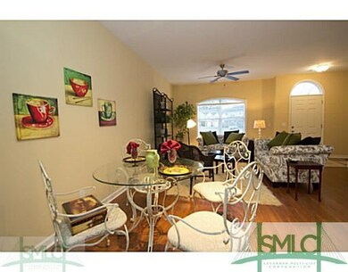 Den/Family/Great Room.