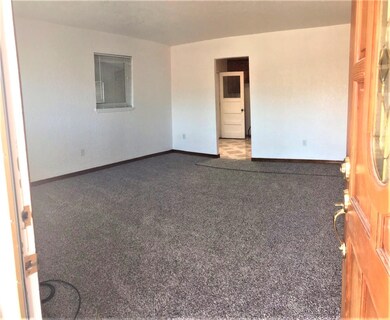 7916 Monterrey Dr, El Paso, TX 79915 - photo 4