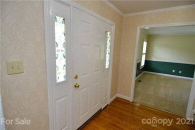 315 Gaston Ct, Statesville, NC 28625 - photo 6