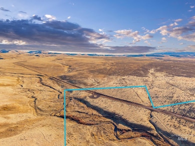 TBD Mcbride Rd, Marsing, ID 83639 - photo 3