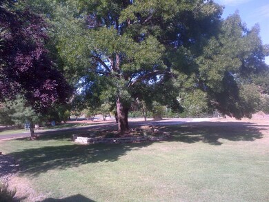 7429 Danish Ln, Redding, CA 96002 - photo 3