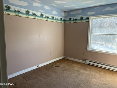 16 Victoria Cir unit L10A, Jefferson Township, PA 18436 - photo 6
