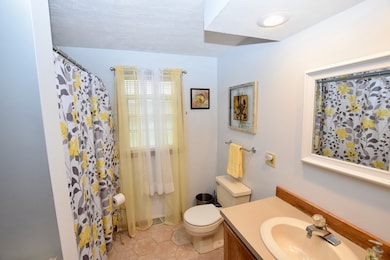 1 Weaver St, West Wareham, MA 02576 - photo 6