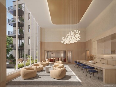 NuSun Vernon unit 6Q, Long Island City, NY 11102 - photo 6