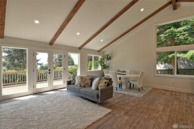 8917 192nd St SW, Edmonds, WA 98026 - photo 3