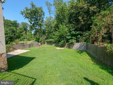 707 Balboa Ave, Capitol Heights, MD 20743 - photo 3