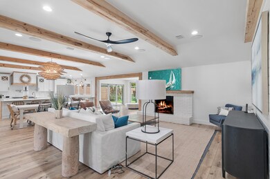 web_772 Bay Grove _17