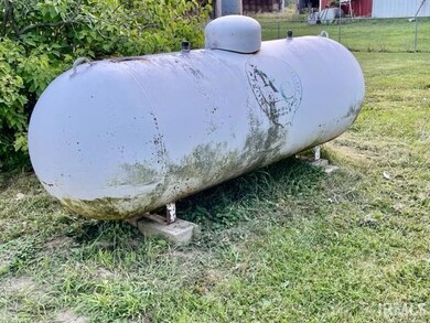 3751 S 600 E, Lagro, IN 46941 - photo 5