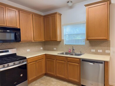 10317 Laredo Dr unit 149, Austin, TX 78748 - photo 5