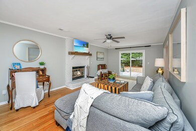 1423OaklandingRd014