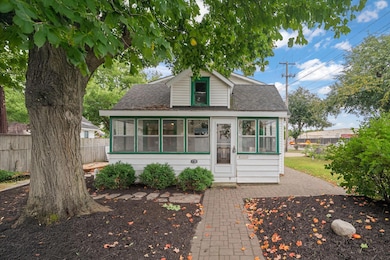 1732 Jefferson St NE, Minneapolis, MN 55413 - photo 2