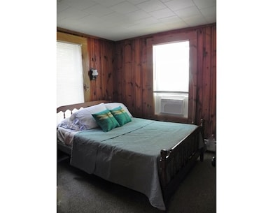 35 Cleveland Way, Buzzards Bay, MA 02532 - photo 7