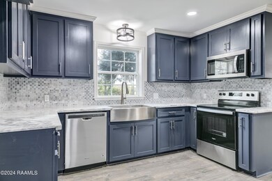 14605 Gordon Rd -11