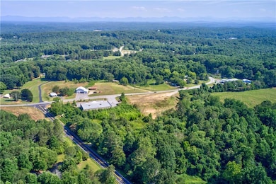 0 Nix Bridge Rd unit 7687903, Dawsonville, GA 30534 - photo 7