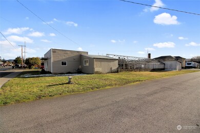 117 Eldredge Ave NW, Orting, WA 98360 - photo 3