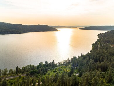 Lt 9 Blk 3 Dusk, Harrison, ID 83833 - photo 7