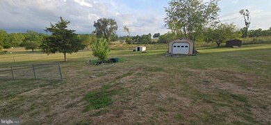 155 Jason Way, Bunker Hill, WV 25413 - photo 4