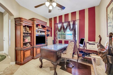 06 OFFICE MLS