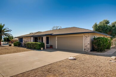 9803 W Terrace Ln, Sun City, AZ 85373 - photo 3