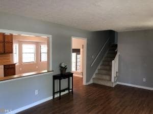 275 Summertown Dr, Stockbridge, GA 30281 - photo 3