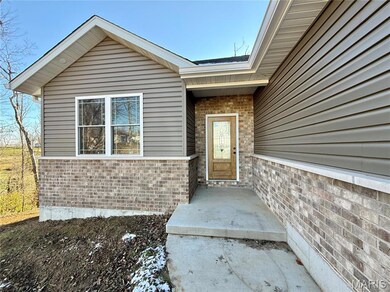 101 Ganahl St, Perryville, MO 63775 - photo 3