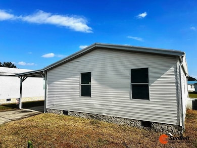 812 New Hampshire Ave, Wildwood, FL 34785 - photo 3