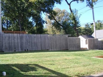 10 Clover Place unit BACK, Mine Hill, NJ 07803 - photo 3