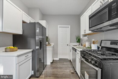 4325 Glenmore Ave, Baltimore, MD 21206 - photo 3