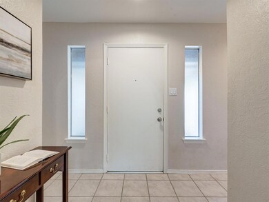 705 Thomas St, Colleyville, TX 76034 - photo 4