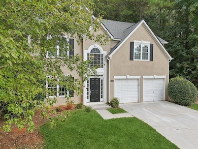 1080 Soaring Way NE, Marietta, GA 30062 - photo 7