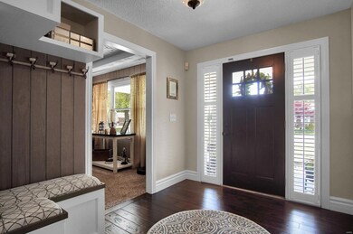 4 Bonnie Ct, Maryville, IL 62062 - photo 2