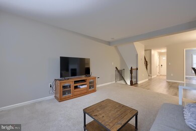 2059B Raleigh Rd unit B, Hummelstown, PA 17036 - photo 7