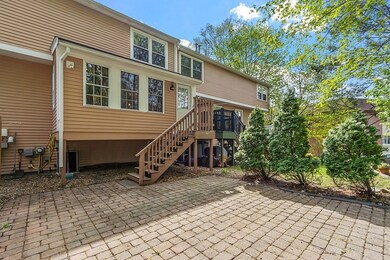 10 Samoset Rd, Worcester, MA 01604 - photo 4