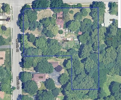 10015 Johnson Dr, Shawnee, KS 66203 - photo 2