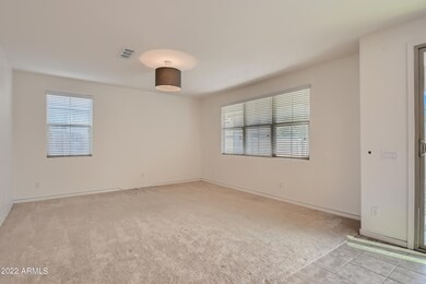 263 N Crosscreek Dr, Chandler, AZ 85225 - photo 5