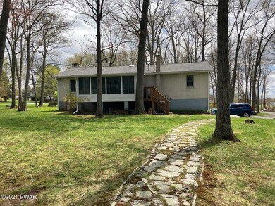 62 Highland Dr, Hawley, PA 18428 - photo 7