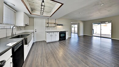 2260 E Enrose St, Mesa, AZ 85213 - photo 7